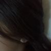 fan.if.ivan.cornejo