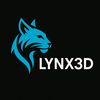 lynx3d.oficial