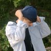 ramesh.sapkota06