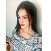 mamazira266