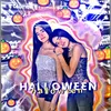 nahiiara_805