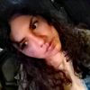 elayne5494