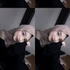 shusila_