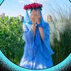shatiakther84