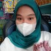 silvia.riska.armo8