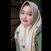 deby.liana_uthary