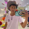 xxft.jem