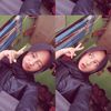 user22256248751551