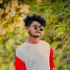 shofikxgamir