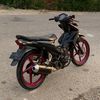 aldho_bria