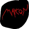 maycon_00001