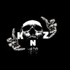 knz_cuwek_abizs