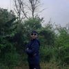 robirodiansah1