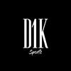 D1K