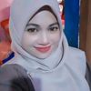 intan.nur.farisa