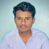 manzoor.ali7231