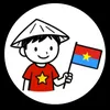 leminhhieu001