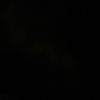 isma_inx