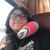 nguyen.ngoc.po.ny