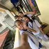 charmaine55578