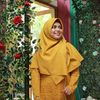 anditenriawaru973