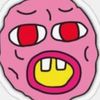 churbumd1