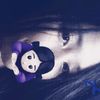 raii_aja68