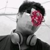 ismael_de_hernadez