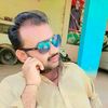 wadero.ahsan5
