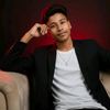 md..rifat..hasan1