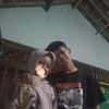 nls_aldy
