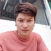 min.min.zaw826