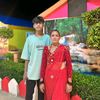 basantchand865