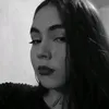 h4_beatriz2