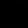 eltitereflash3ytomy