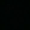 sob_xixi