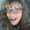 toosweetlady