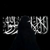 themuslimahdeen