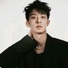 post.lay