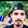 waseem.jarh91