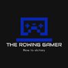 rowing_gamer