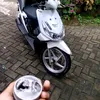 kepinz_11