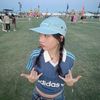 achildofgod099