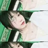 ttpn_1310