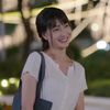 dearheartnge24560