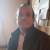 josemanuelamado.m