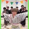 ぼーず🍮💚