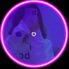 user223907826008652