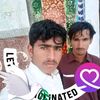 user8791981808762