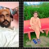 user44997482867073